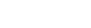 GYLMĥ